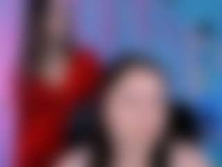 eira-mouse's Live Sex Cam Show