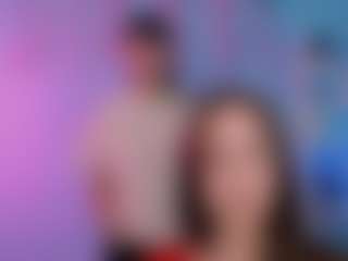 eira-mouse's Live Sex Cam Show