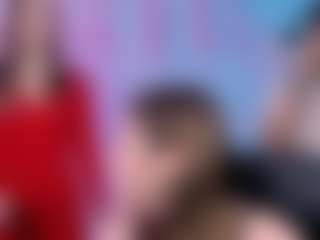 eira-mouse's Live Sex Cam Show