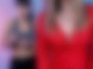 eira-mouse's Live Sex Cam Show
