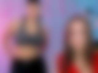 eira-mouse's Live Sex Cam Show
