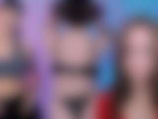 eira-mouse's Live Sex Cam Show