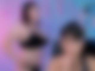 eira-mouse's Live Sex Cam Show