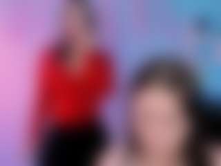 eira-mouse's Live Sex Cam Show