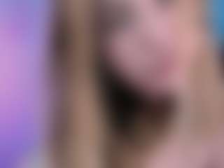 Live cam show with eira-mouse - Foot Fetish on Camsoda