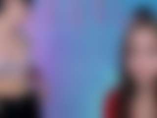 eira-mouse's Live Sex Cam Show