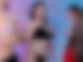eira-mouse's Live Sex Cam Show