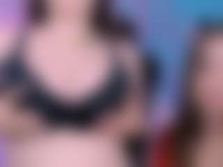 eira-mouse's Live Sex Cam Show