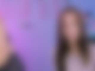 Live cam show with eira-mouse - Flashing on CamSextacy