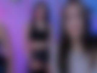 Live cam show with eira-mouse - Natural on ObeyMaria