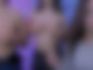 eira-mouse's Live Sex Cam Show