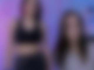 Live cam show with eira-mouse - Natural on 1on1-livenow