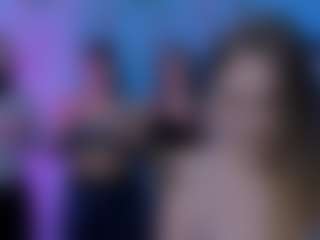 eira-mouse's Live Sex Cam Show