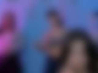Live cam show with eira-mouse - Lush on WildCum