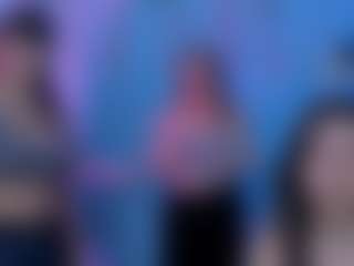 Live cam show with eira-mouse - Doggy Style on WildCum