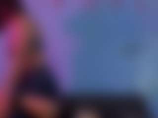 Live cam show with eira-mouse - Control on fapnchat