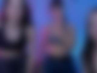 Live cam show with eira-mouse - Natural on live18s.com