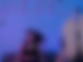 Live cam show with eira-mouse - Normal on Livezox