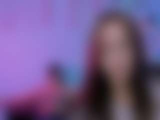 Live cam show with eira-mouse - Normal on CamClone