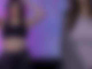 Live cam show with eira-mouse - Tease on chickslive.net