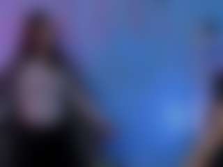 Live cam show with eira-mouse - Sweet on SpankPalCams