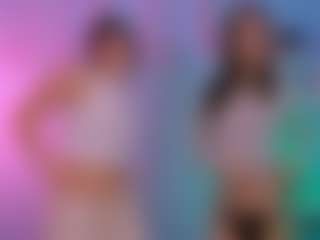 eira-mouse's Live Sex Cam Show