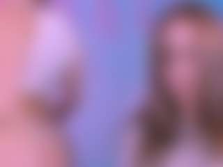 Live cam show with eira-mouse - Pov on Camsoda