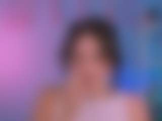eira-mouse's Live Sex Cam Show