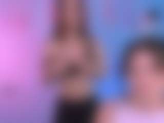 Live cam show with eira-mouse - Control on Nude Chat * 1 On 1 Webcam Sex * Live Cam Show
