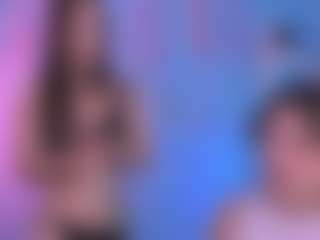 Live cam show with eira-mouse - Solo on AdultVida.com