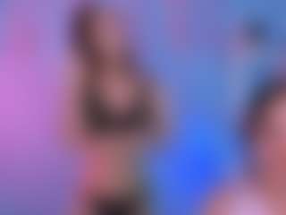 Live cam show with eira-mouse - Pov on Camsoda