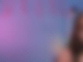 Live cam show with eira-mouse - Tease on infinitiblacc.com
