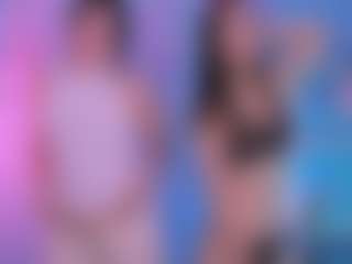 Live cam show with eira-mouse - Skinny on Camsoda