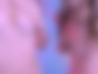 Live cam show with eira-mouse - No Smoking on Camsoda