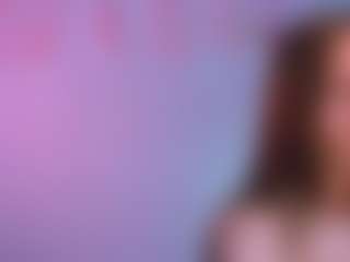 Live cam show with eira-mouse - Striptease on Camsoda