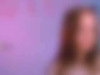 Live cam show with eira-mouse - Ahegao on Camsoda