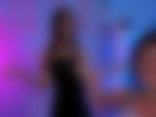 eira-mouse's Live Sex Cam Show