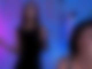 eira-mouse's Live Sex Cam Show
