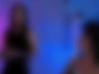 eira-mouse's Live Sex Cam Show