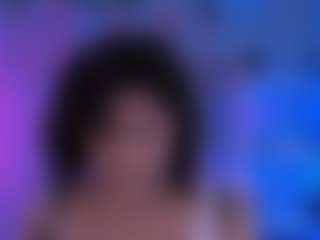 eira-mouse's Live Sex Cam Show