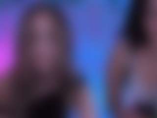 eira-mouse's Live Sex Cam Show