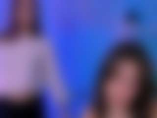 Live cam show with eira-mouse - Sweet on Camsoda