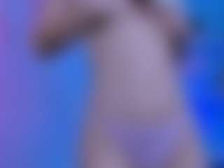 eira-mouse's Live Sex Cam Show