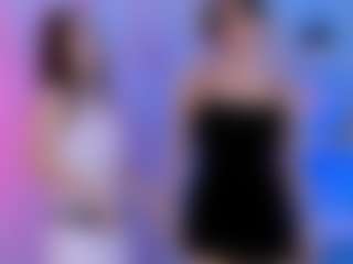 eira-mouse's Live Sex Cam Show
