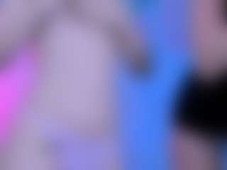 eira-mouse's Live Sex Cam Show