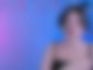 eira-mouse's Live Sex Cam Show