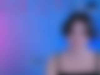 eira-mouse's Live Sex Cam Show