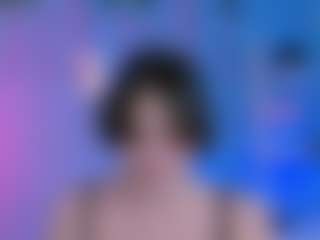 eira-mouse's Live Sex Cam Show