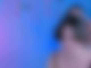 eira-mouse's Live Sex Cam Show