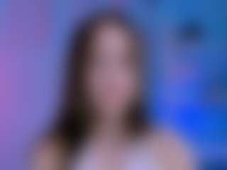 Live cam show with eira-mouse - White on sexylive.show